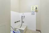 33 Schenk Industrial Road - Photo 37
