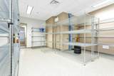 33 Schenk Industrial Road - Photo 38