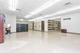 33 Schenk Industrial Road - Photo 39