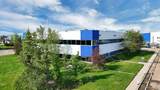 33 Schenk Industrial Road - Photo 4
