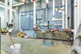 33 Schenk Industrial Road - Photo 41