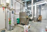 33 Schenk Industrial Road - Photo 42