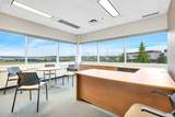 33 Schenk Industrial Road - Photo 43