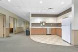 33 Schenk Industrial Road - Photo 44
