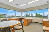 33 Schenk Industrial Road - Photo 45