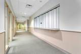 33 Schenk Industrial Road - Photo 46