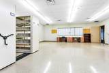 33 Schenk Industrial Road - Photo 47