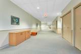 33 Schenk Industrial Road - Photo 48