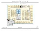 33 Schenk Industrial Road - Photo 49