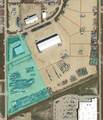 33 Schenk Industrial Road - Photo 5