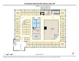 33 Schenk Industrial Road - Photo 50