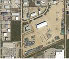 33 Schenk Industrial Road - Photo 6