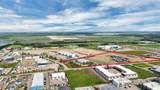 33 Schenk Industrial Road - Photo 8
