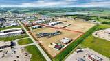 33 Schenk Industrial Road - Photo 9