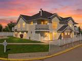 33 Jennings Crescent - Photo 1