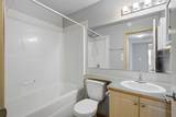 33 Jennings Crescent - Photo 11
