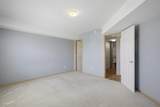 33 Jennings Crescent - Photo 12