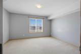 33 Jennings Crescent - Photo 13