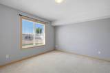 33 Jennings Crescent - Photo 14