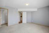 33 Jennings Crescent - Photo 15