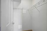 33 Jennings Crescent - Photo 17
