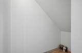 33 Jennings Crescent - Photo 19