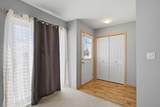 33 Jennings Crescent - Photo 2