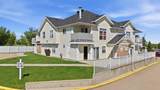 33 Jennings Crescent - Photo 20