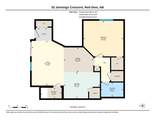 33 Jennings Crescent - Photo 24
