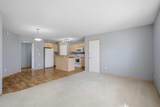 33 Jennings Crescent - Photo 3