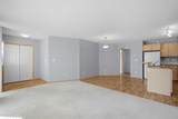 33 Jennings Crescent - Photo 4