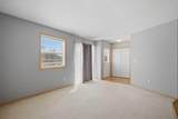 33 Jennings Crescent - Photo 5