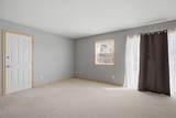 33 Jennings Crescent - Photo 6