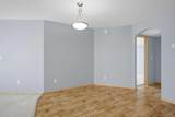 33 Jennings Crescent - Photo 7