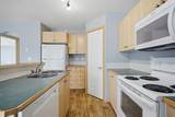 33 Jennings Crescent - Photo 8