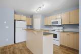 33 Jennings Crescent - Photo 9