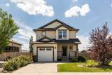 302 Sundance Drive - Photo 1