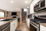302 Sundance Drive - Photo 10