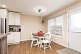 302 Sundance Drive - Photo 11