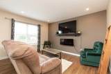 302 Sundance Drive - Photo 12