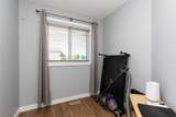 302 Sundance Drive - Photo 13