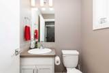 302 Sundance Drive - Photo 14