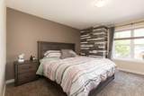 302 Sundance Drive - Photo 16