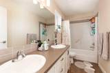 302 Sundance Drive - Photo 17