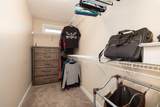 302 Sundance Drive - Photo 18