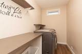 302 Sundance Drive - Photo 19