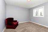 302 Sundance Drive - Photo 20