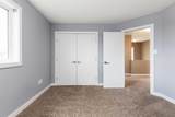 302 Sundance Drive - Photo 21