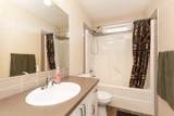 302 Sundance Drive - Photo 22