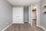 302 Sundance Drive - Photo 24